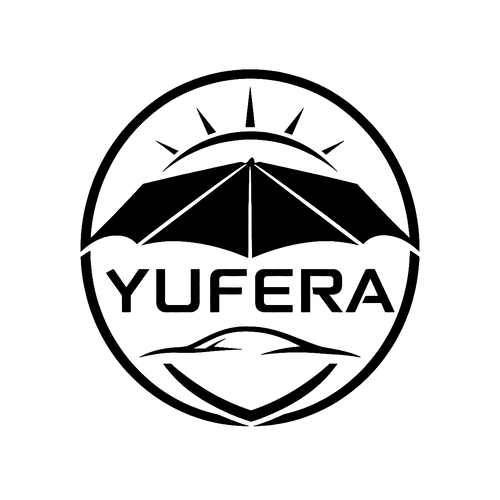 Yufera